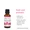 Rose Geranium Essential Oil-lifestyle-image-3