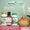 Rose Geranium Essential Oil-lifestyle-image-4