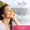 Rose Geranium Essential Oil-lifestyle-image-5
