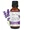 Bulgarian Lavender Essential Oil-lifestyle-image-1