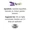 Bulgarian Lavender Essential Oil-lifestyle-image-2