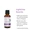 Bulgarian Lavender Essential Oil-lifestyle-image-3