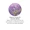 Bulgarian Lavender Essential Oil-lifestyle-image-4