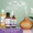 Bulgarian Lavender Essential Oil-lifestyle-image-5