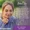Bulgarian Lavender Essential Oil-lifestyle-image-6