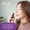 Bulgarian Lavender Essential Oil-lifestyle-image-7