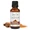 Cinnamon Essential Oil-lifestyle-image-1