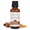 Cinnamon Essential Oil-lifestyle-image-1