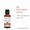 Cinnamon Essential Oil-lifestyle-image-3
