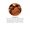 Cinnamon Essential Oil-lifestyle-image-4