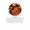 Cinnamon Essential Oil-lifestyle-image-4