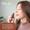 Cinnamon Essential Oil-lifestyle-image-7