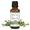 Thyme Essential Oil-lifestyle-image-1