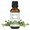 Thyme Essential Oil-lifestyle-image-1