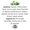 Thyme Essential Oil-lifestyle-image-2