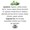 Thyme Essential Oil-lifestyle-image-2
