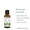 Thyme Essential Oil-lifestyle-image-3