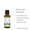 Thyme Essential Oil-lifestyle-image-3