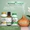 Thyme Essential Oil-lifestyle-image-4
