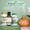 Thyme Essential Oil-lifestyle-image-4