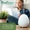 Thyme Essential Oil-lifestyle-image-6