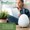 Thyme Essential Oil-lifestyle-image-6