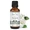 Gardenia Floral Oil-lifestyle-image-1