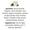 Gardenia Floral Oil-lifestyle-image-2