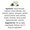 Gardenia Floral Oil-lifestyle-image-2