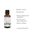 Gardenia Floral Oil-lifestyle-image-3