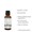 Gardenia Floral Oil-lifestyle-image-3