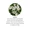Gardenia Floral Oil-lifestyle-image-4