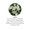 Gardenia Floral Oil-lifestyle-image-4