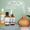 Gardenia Floral Oil-lifestyle-image-5