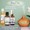 Gardenia Floral Oil-lifestyle-image-5