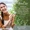 Gardenia Floral Oil-lifestyle-image-6