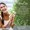 Gardenia Floral Oil-lifestyle-image-6