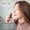 Gardenia Floral Oil-lifestyle-image-7
