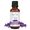 Violet Floral Oil-lifestyle-image-1