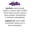 Violet Floral Oil-lifestyle-image-2