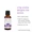 Violet Floral Oil-lifestyle-image-3