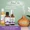 Violet Floral Oil-lifestyle-image-6