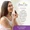 Violet Floral Oil-lifestyle-image-7