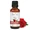 Rose Floral Oil-lifestyle-image-1