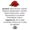 Rose Floral Oil-lifestyle-image-2