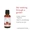Rose Floral Oil-lifestyle-image-3