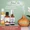 Rose Floral Oil-lifestyle-image-4