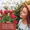 Rose Floral Oil-lifestyle-image-6