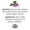 Lilac Floral Oil-lifestyle-image-2