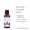 Lilac Floral Oil-lifestyle-image-3